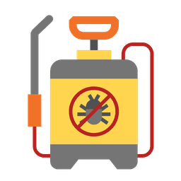 Bed Bug Control